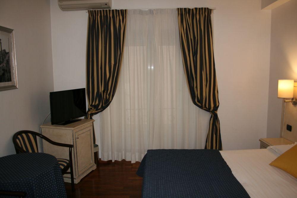 & Casa de hóspedes