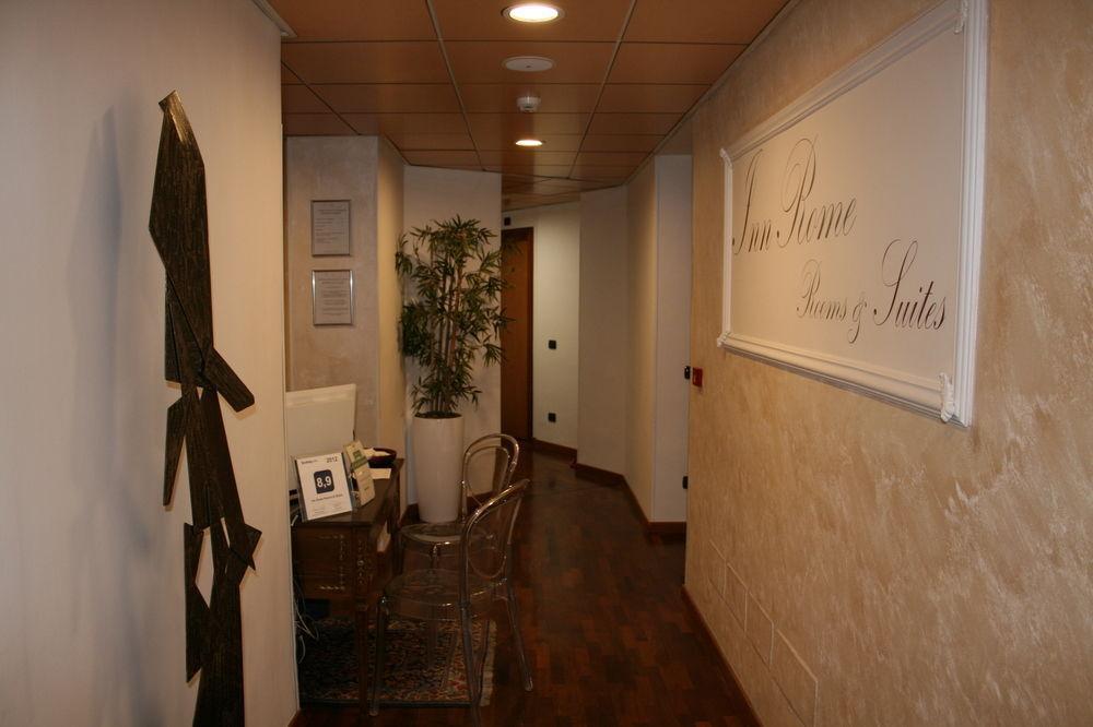 & Casa de hóspedes 2*