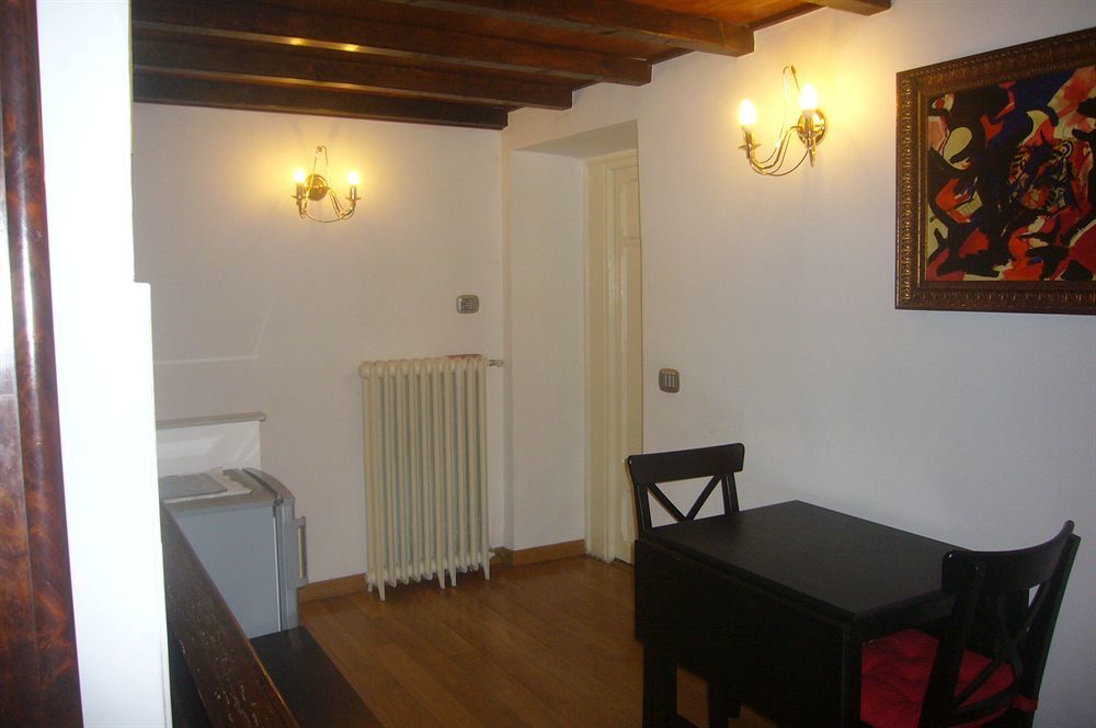 Casa de hóspedes & Roma