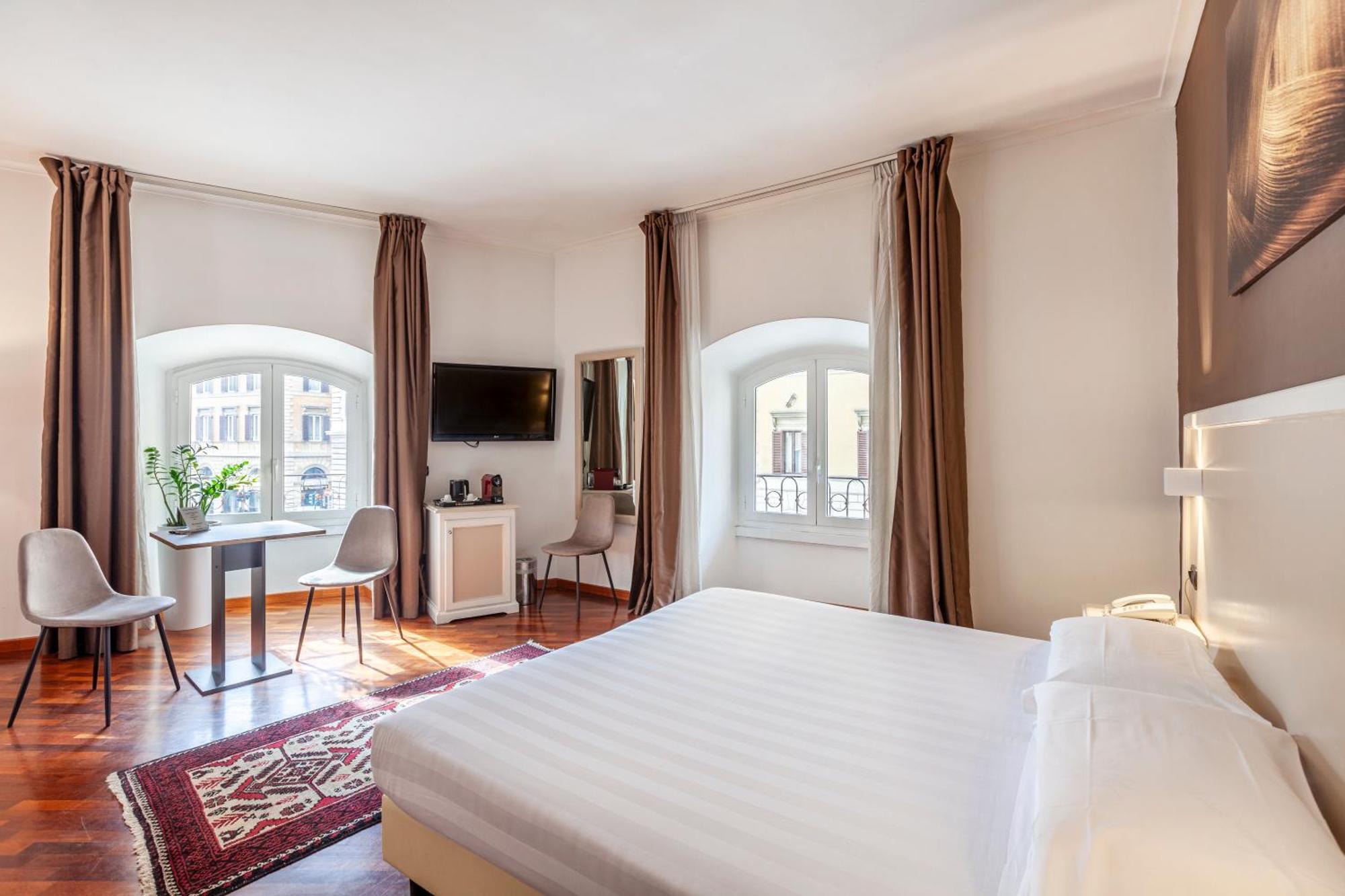 Guest house & 2*