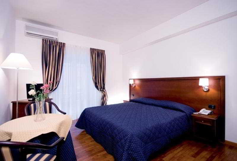 & Guest house 2*
