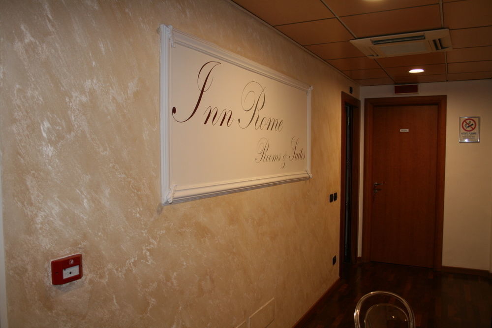 & Guest house 2*