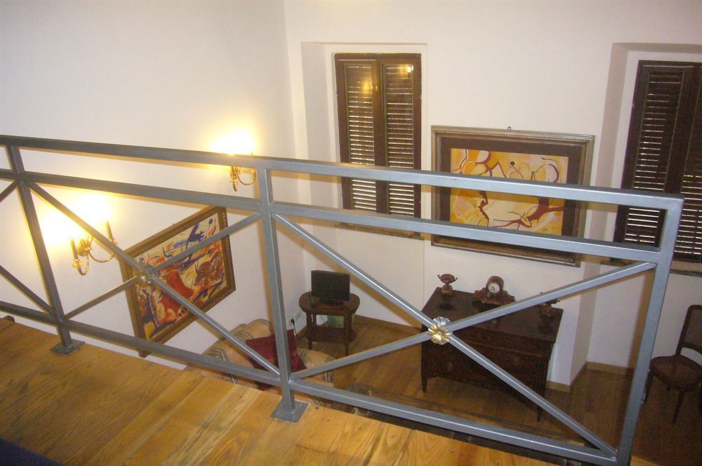 & Guest house 2*