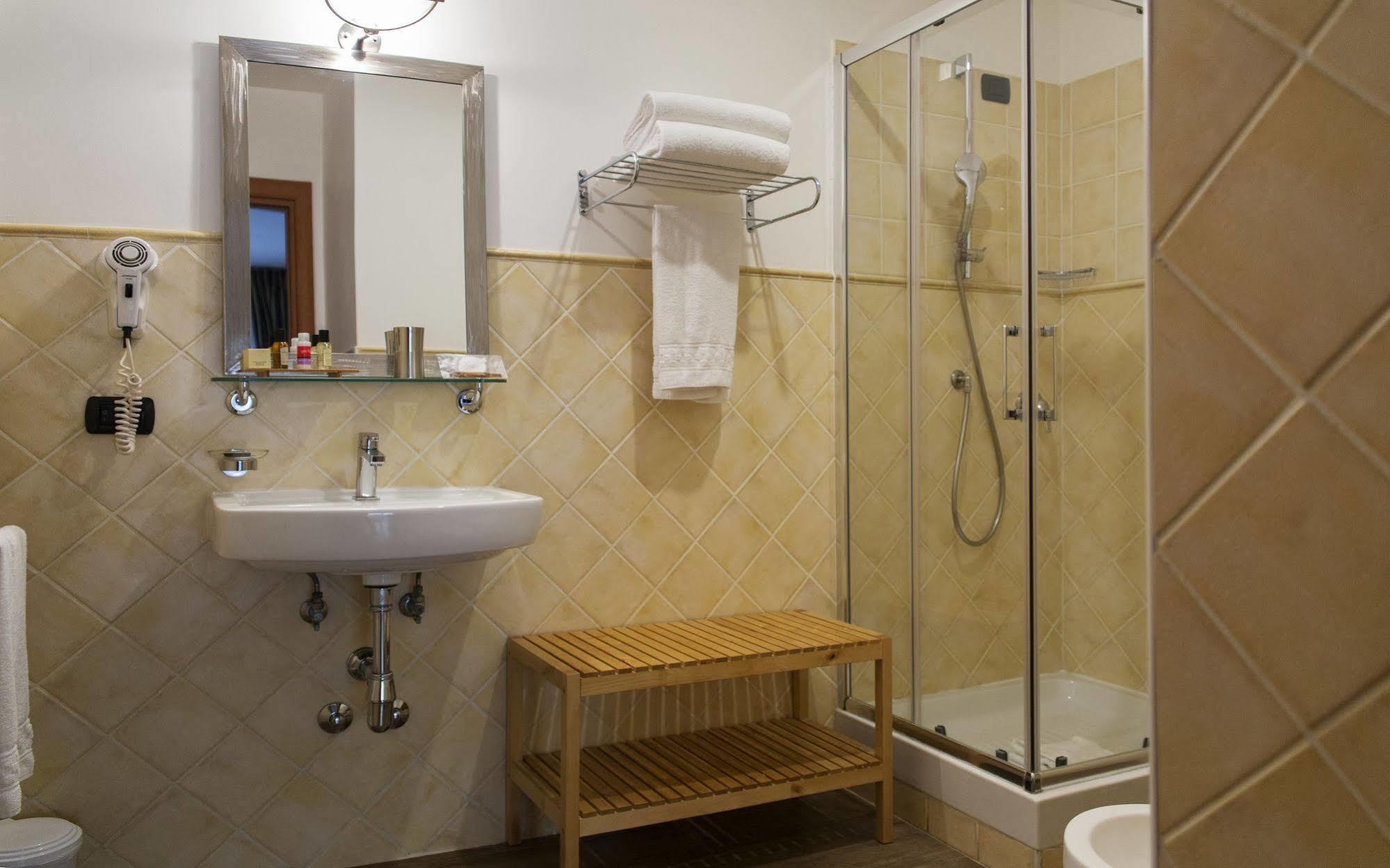 Guest house & 2*