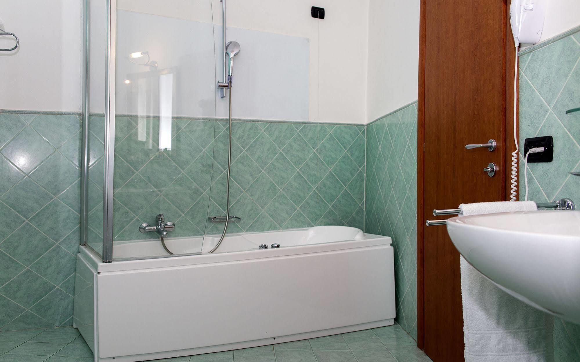 & Guest house Rome