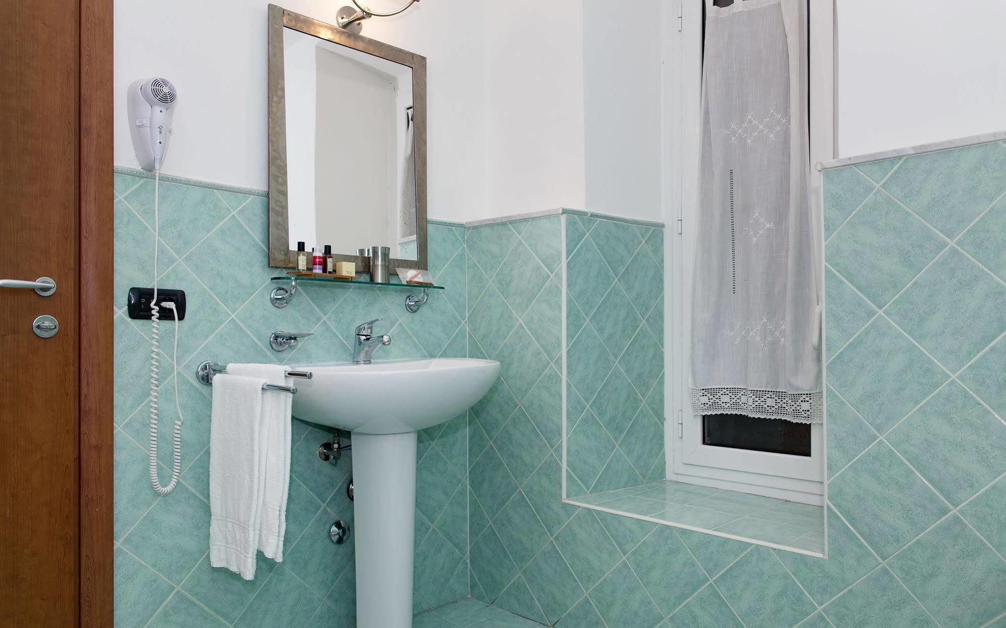 & Guest house Rome