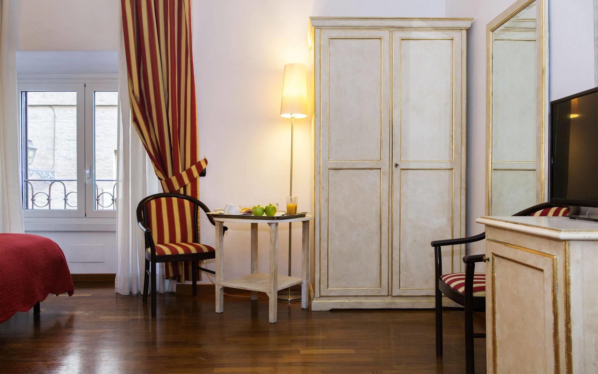 Guest house & 2*