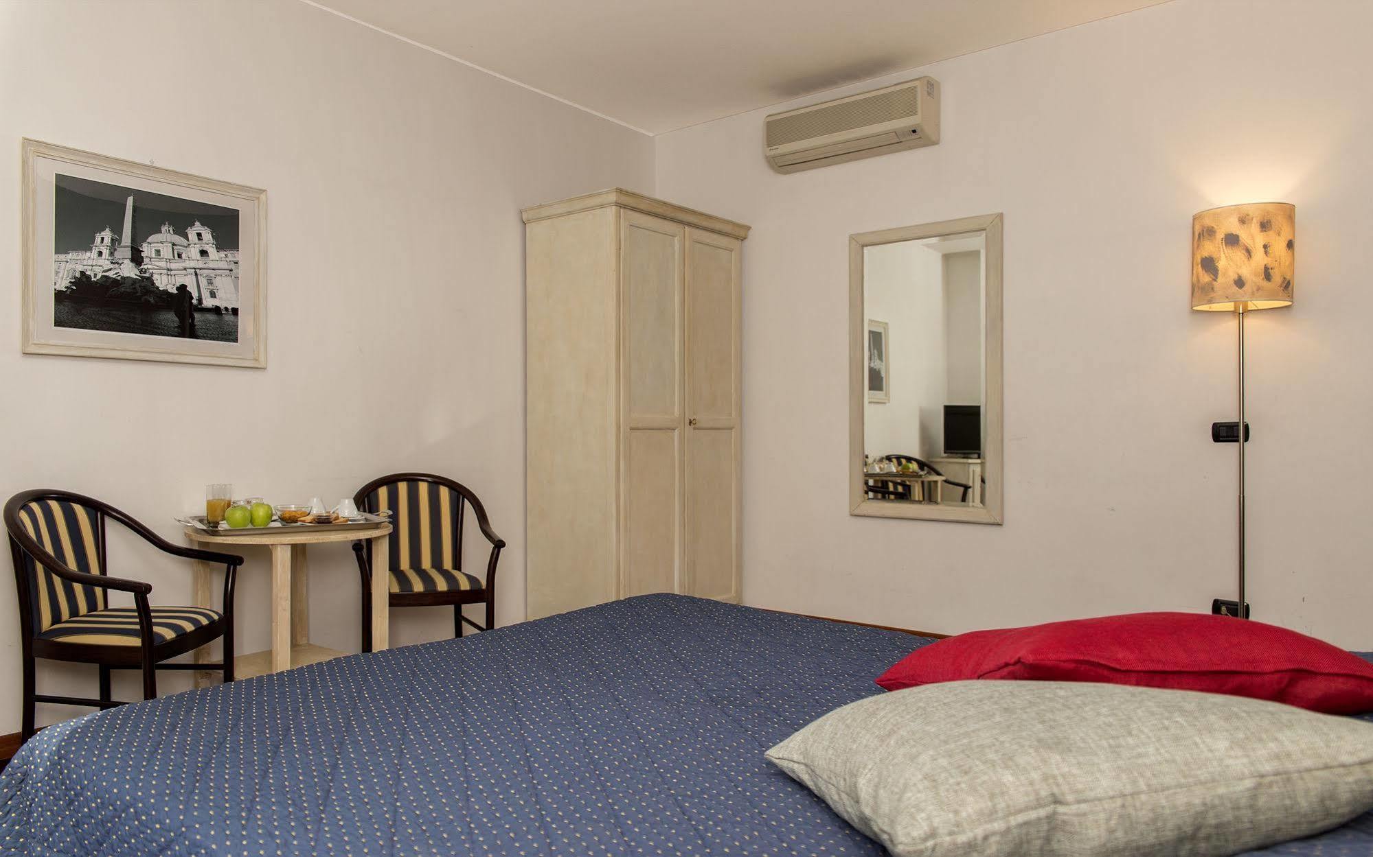 Guest house & 2*