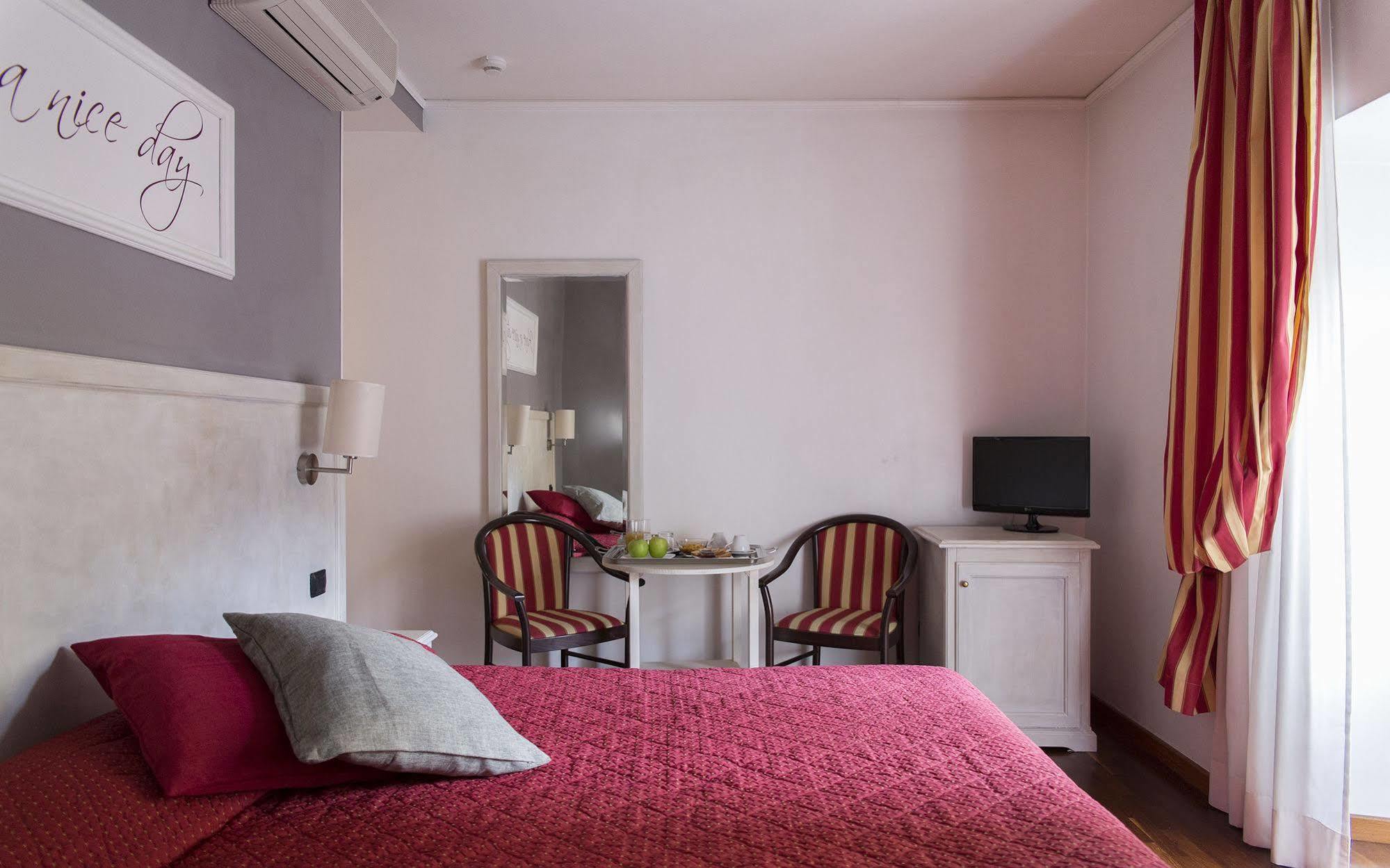 Guest house & 2*