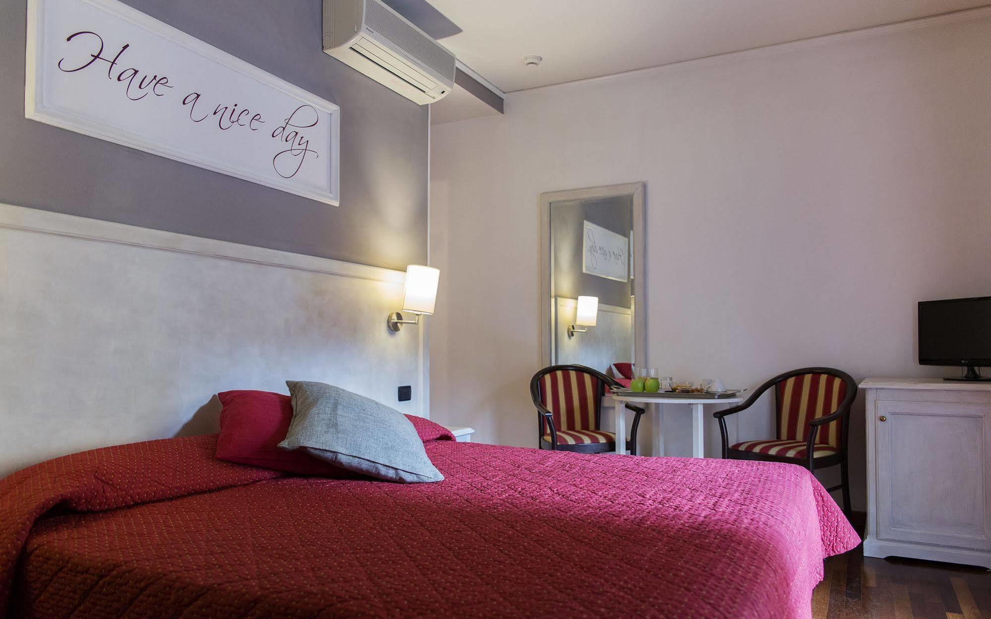 Guest house & 2*